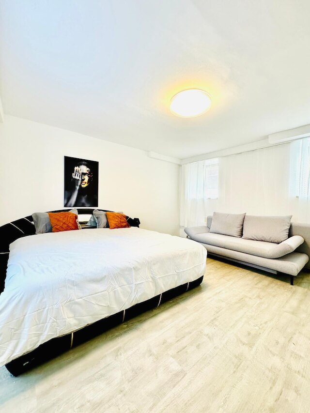 コンフォータブル 2ベッドルーム アパートメント フォー 7ゲスト