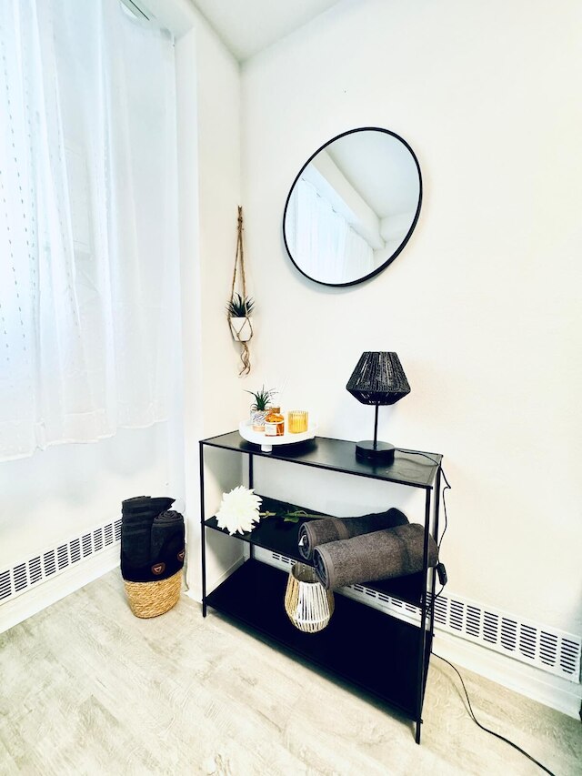 コンフォータブル 2ベッドルーム アパートメント フォー 7ゲスト