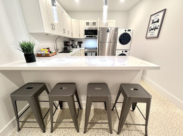 カシタス アット ココナッツ グローブ