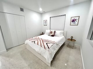 カシタス アット ココナッツ グローブ