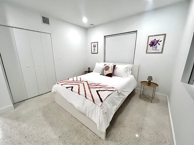 カシタス アット ココナッツ グローブ