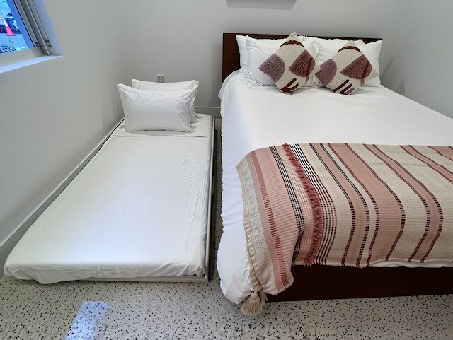 カシタス アット ココナッツ グローブ