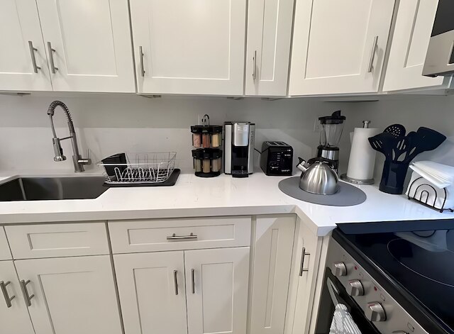 カシタス アット ココナッツ グローブ