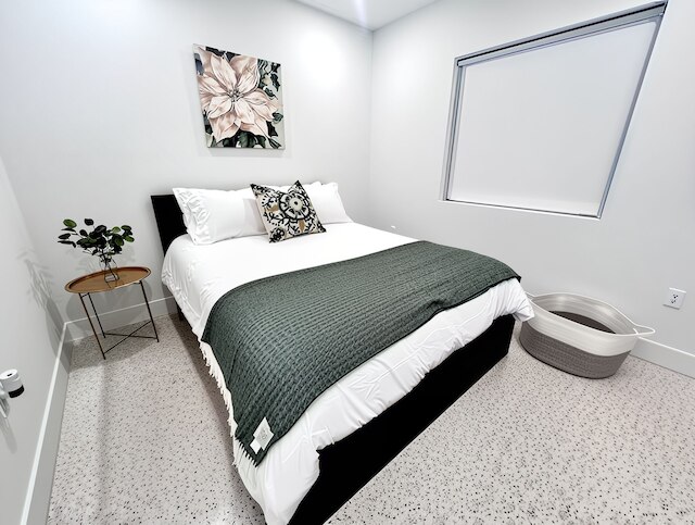 カシタス アット ココナッツ グローブ