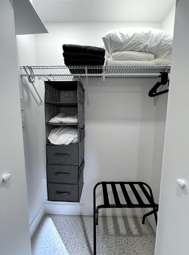 カシタス アット ココナッツ グローブ