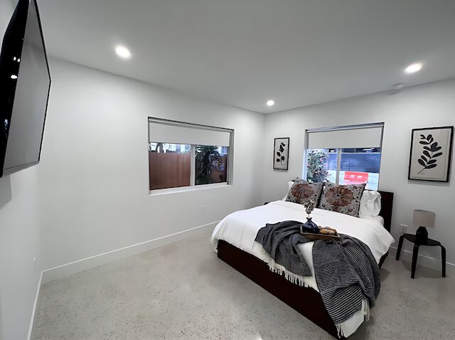 カシタス アット ココナッツ グローブ