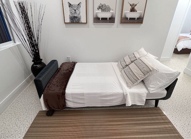 カシタス アット ココナッツ グローブ