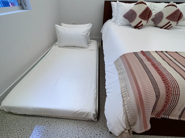 カシタス アット ココナッツ グローブ