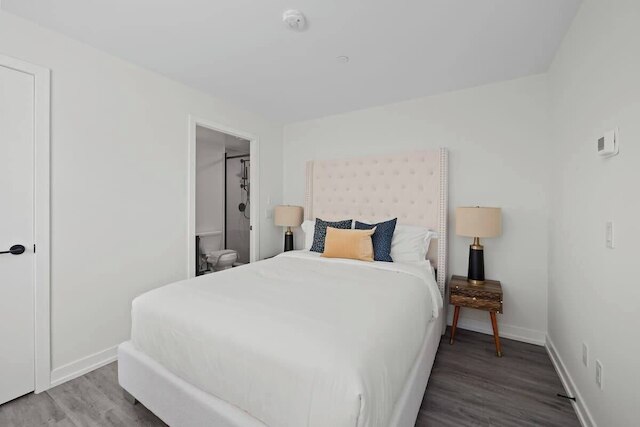 ストックヤード デモ