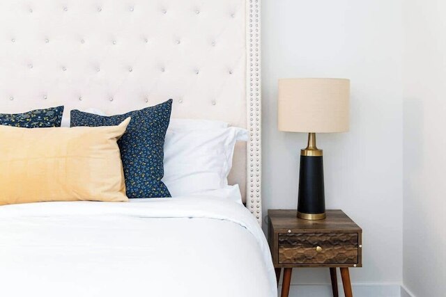 ストックヤード デモ