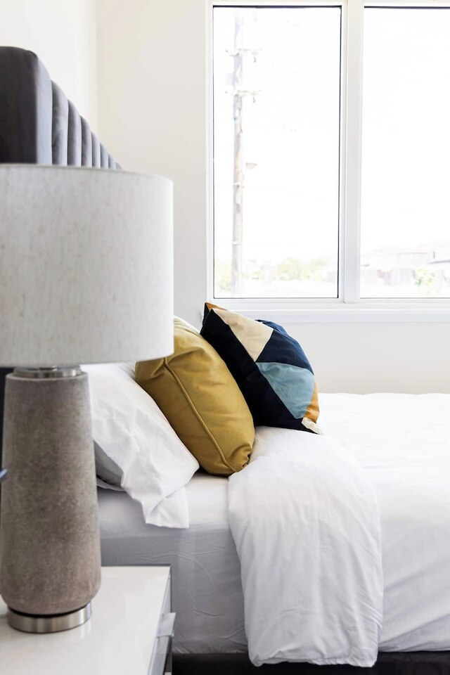 ストックヤード デモ