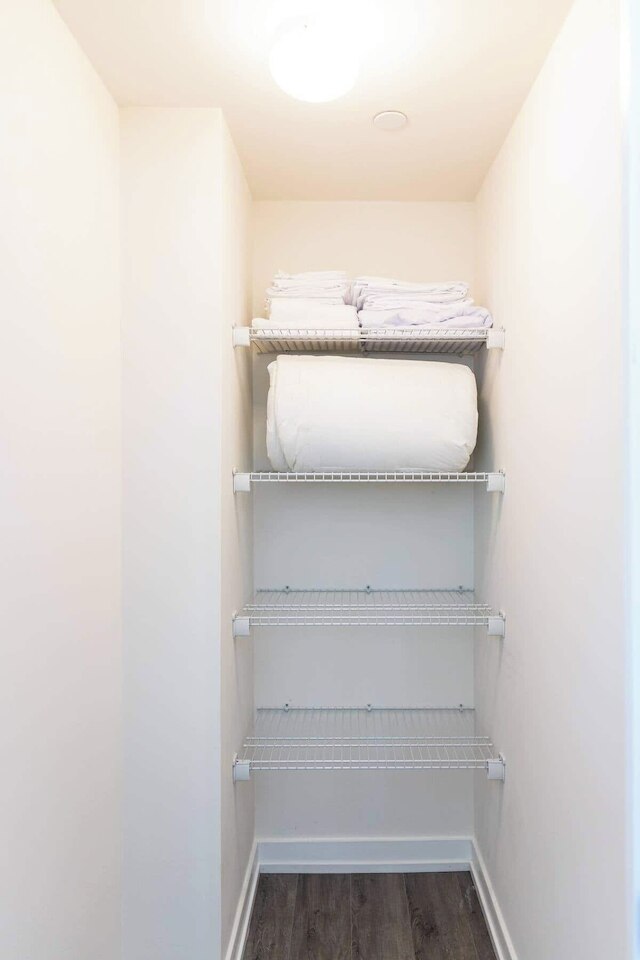 ストックヤード デモ