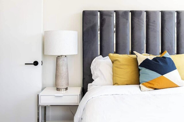 ストックヤード デモ