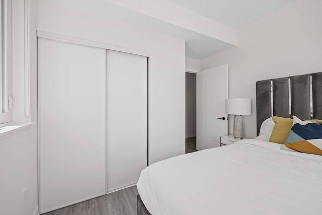 ストックヤード デモ