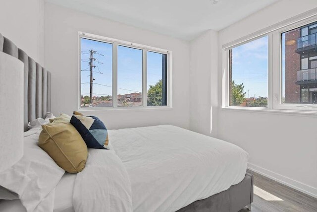 ストックヤード デモ