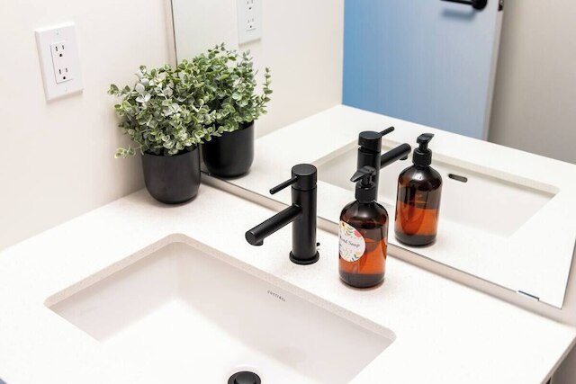 ストックヤード デモ