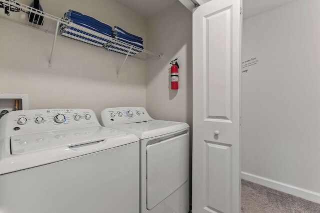 コンフォート ステイ ウィズ プール ニア アトラクションズ