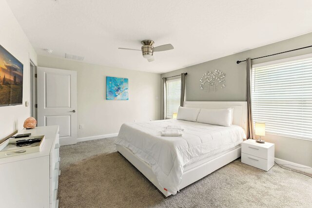 コンフォート ステイ ウィズ プール ニア アトラクションズ