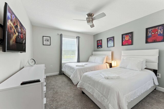 コンフォート ステイ ウィズ プール ニア アトラクションズ