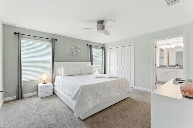 コンフォート ステイ ウィズ プール ニア アトラクションズ