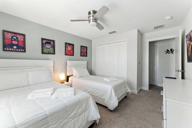 コンフォート ステイ ウィズ プール ニア アトラクションズ