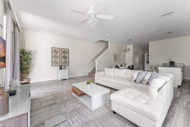 プライベートプール プラス 5ベッドルーム テーマベッドルーム