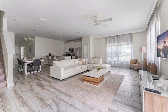 プライベートプール プラス 5ベッドルーム テーマベッドルーム