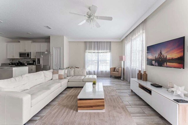 プライベートプール プラス 5ベッドルーム テーマベッドルーム