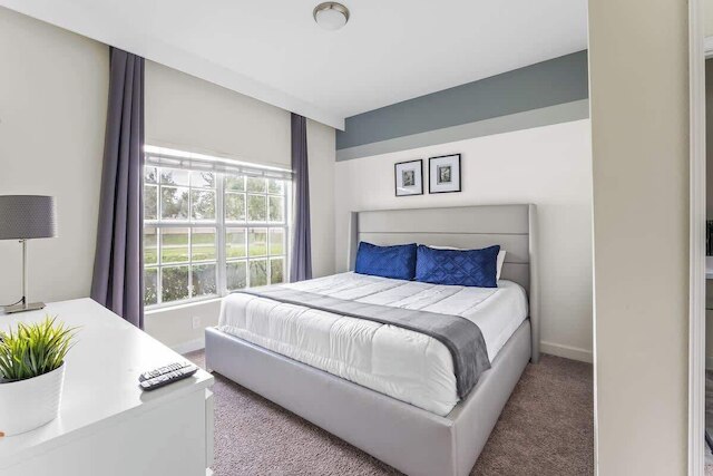 プライベートプール プラス 5ベッドルーム テーマベッドルーム