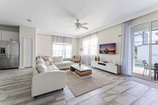 プライベートプール プラス 5ベッドルーム テーマベッドルーム