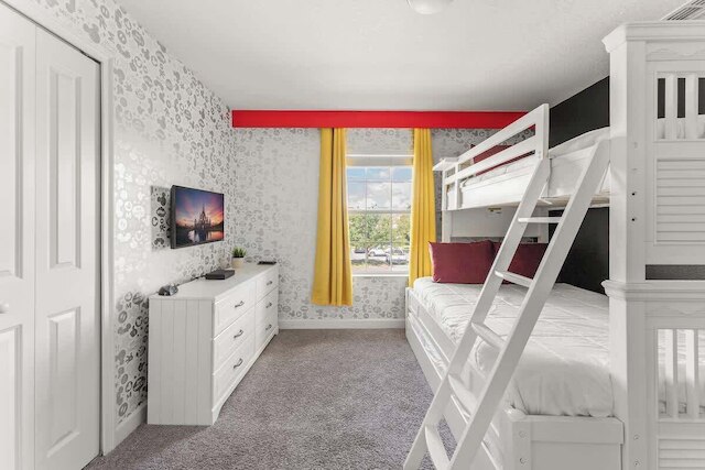 プライベートプール プラス 5ベッドルーム テーマベッドルーム