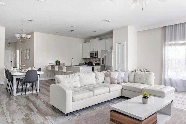 プライベートプール プラス 5ベッドルーム テーマベッドルーム