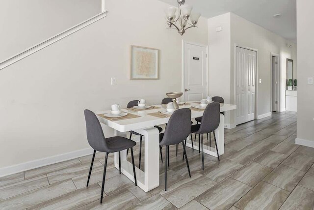 プライベートプール プラス 5ベッドルーム テーマベッドルーム