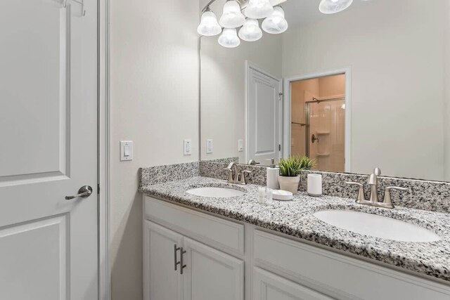 プライベートプール プラス 5ベッドルーム テーマベッドルーム