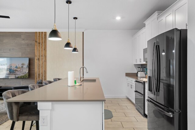 スタニング ホーム アット ストーリー レイク, クローズ トゥ ディズニー