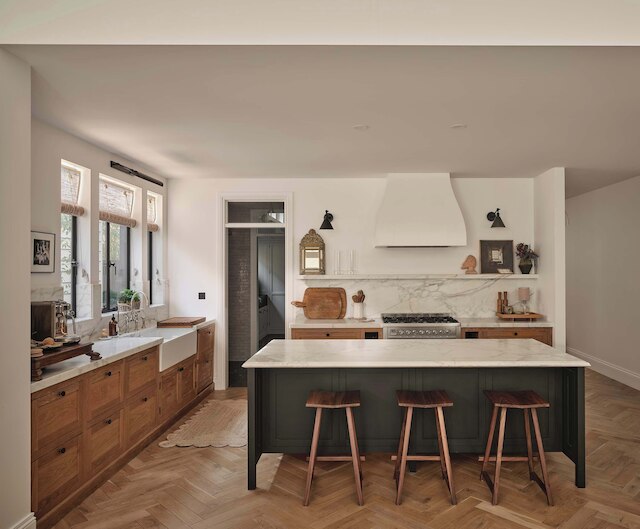 ア ノマディック アボード - ラグジュアリー ブティック リトリート