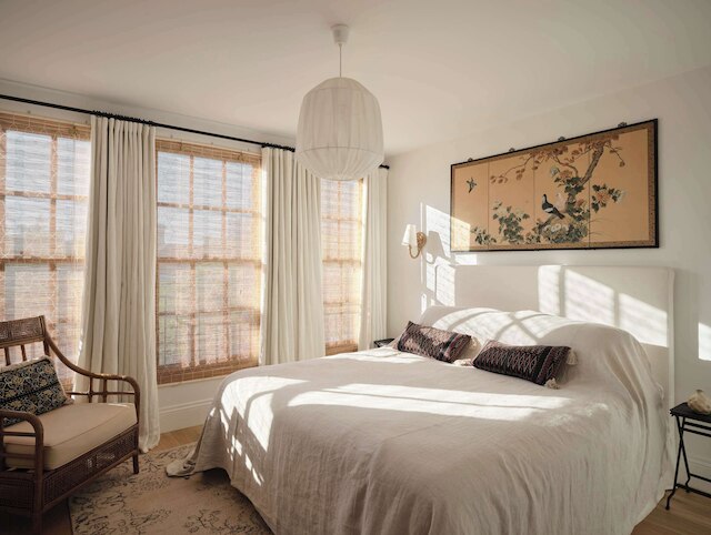 ア ノマディック アボード - ラグジュアリー ブティック リトリート