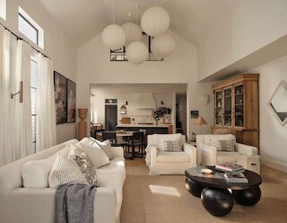 ア ノマディック アボード - ラグジュアリー ブティック リトリート