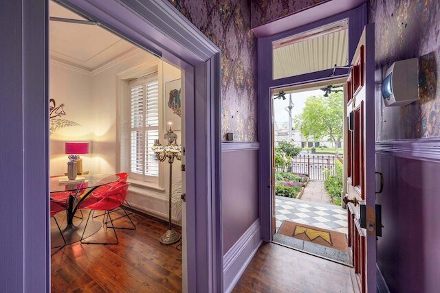 ジ エンプレス ダイレクト アクセス カールトン ガーデンズ