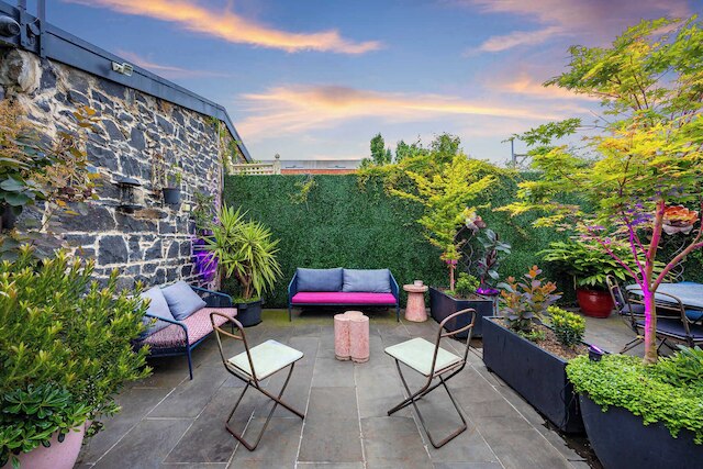 ジ エンプレス ダイレクト アクセス カールトン ガーデンズ