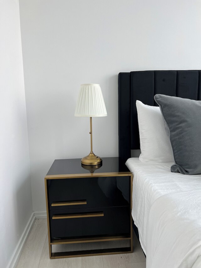 アップスケール シティスケープ トロント