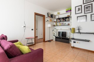 カーサ ベルティ by Wonderful Italy