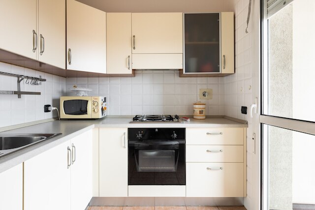 カーサ ベルティ by Wonderful Italy