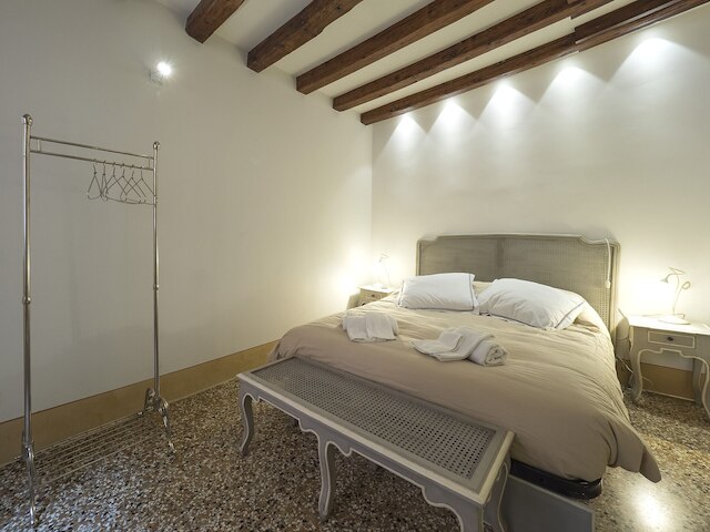 カ テアトロ by Wonderful Italy