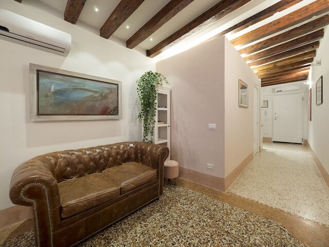 カ テアトロ by Wonderful Italy