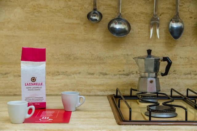 ホームリー シティ アパートメント by Wonderful Italy