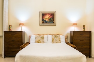 ホームリー シティ アパートメント by Wonderful Italy