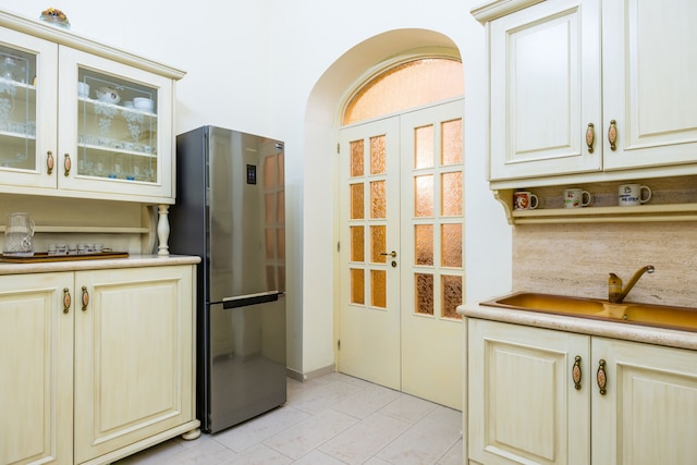 ホームリー シティ アパートメント by Wonderful Italy