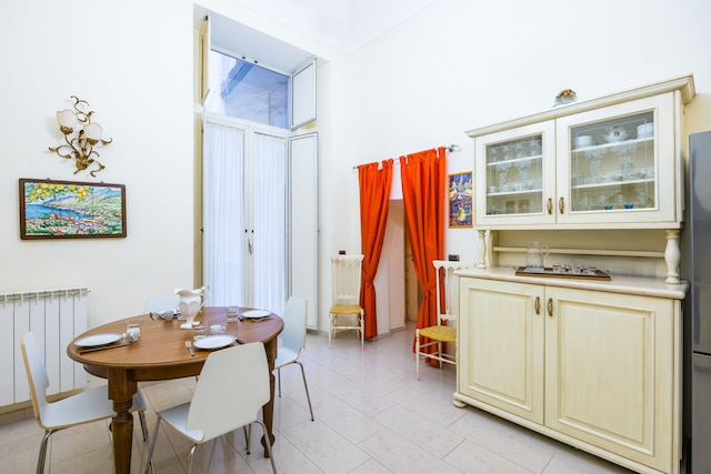 ホームリー シティ アパートメント by Wonderful Italy