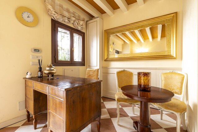 カ ディ マルタ ルーム 3 by Wonderful Italy